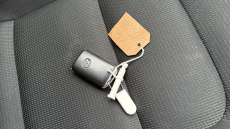 Mazda CX-5 2.0 e-Skyactiv G MHEV Centre-Line 5dr Petrol Estate